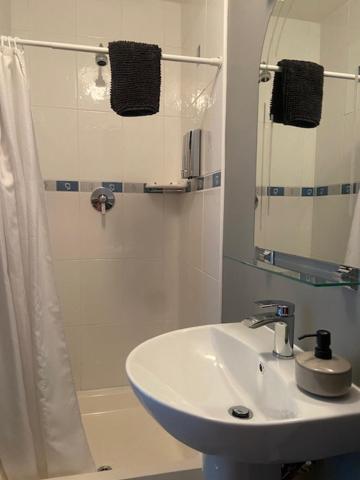 Knockaguilla House Bed & Breakfast Дулин Экстерьер фото